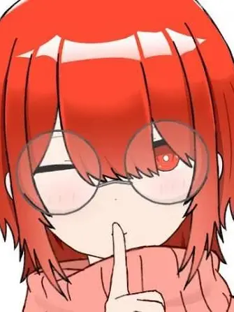 HiRuHeMi의 多彩な世界