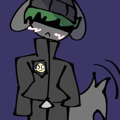 Profile image of 루케니