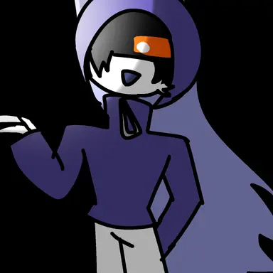 Profile image of 푸카시