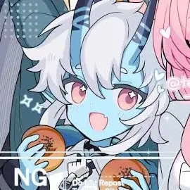 Profile image of 蒼角