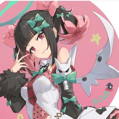 Profile image of 南宮羽