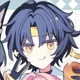 Profile image of 浅羽悠真