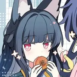 Profile image of 星見雅