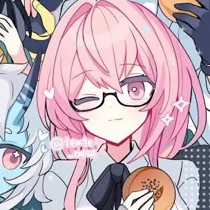 Profile image of 月城柳