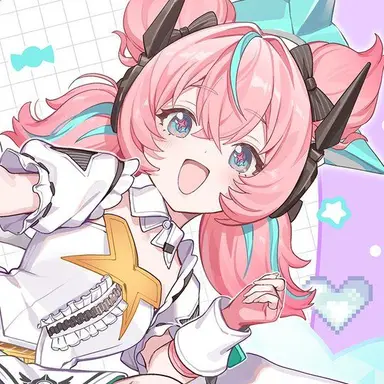 Profile image of アリア