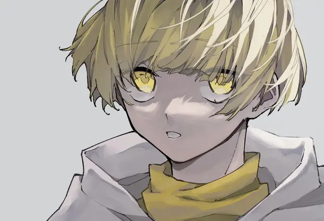 Profile image of ごんかね