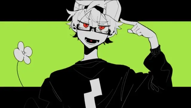 Profile image of ぐちつぼ