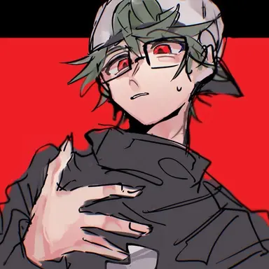 Profile image of ぐちつぼ