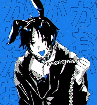 Profile image of げんぴょん