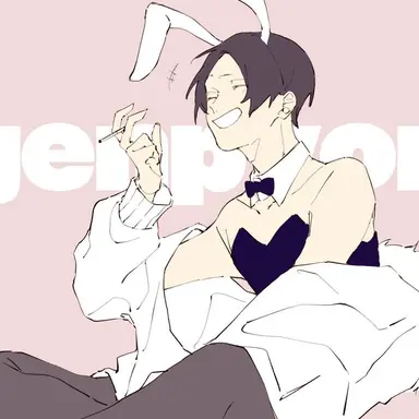 Profile image of げんぴょん
