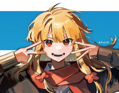 Profile image of たらこ