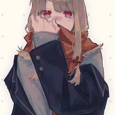 Profile image of たらこ