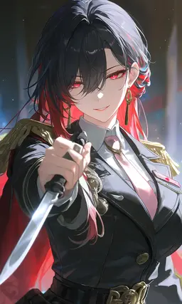 Profile image of レイナ