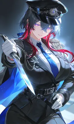 Profile image of レイナ