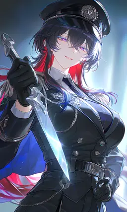 Profile image of レイナ