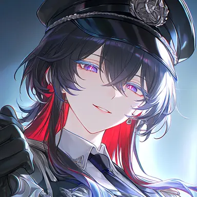 Profile image of レイナ