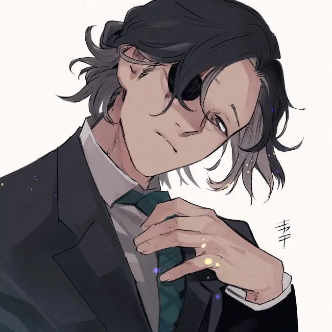 VagueTorch9932의 Mr. Aizawa's Weakness