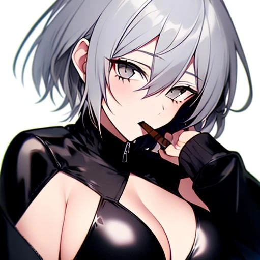 네임리스