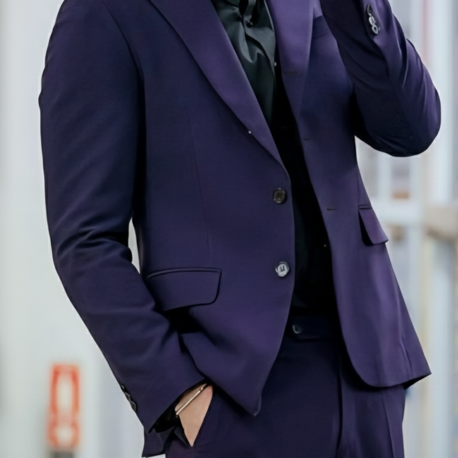 장근원 대표 이미지