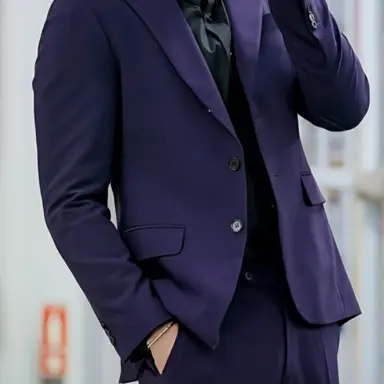 Profile image of 근원