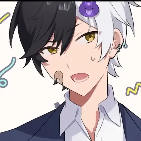 RancidAnger5461의 お兄ちゃん