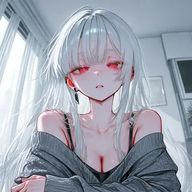 Profile image of 유아린