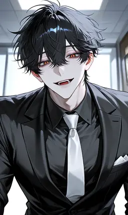 Profile image of 明弥