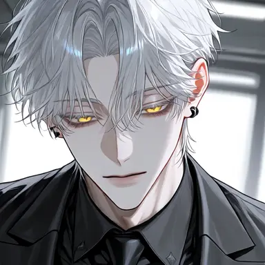 Profile image of 零