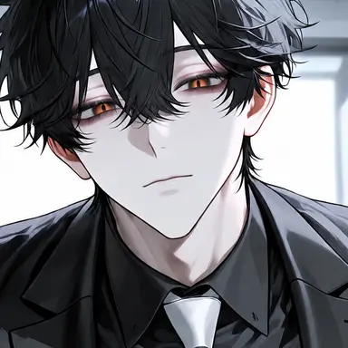 Profile image of 明弥