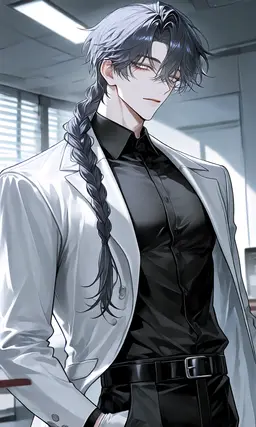 Profile image of 奏生