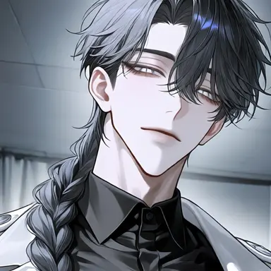 Profile image of 奏生