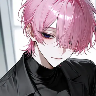 Profile image of 実来