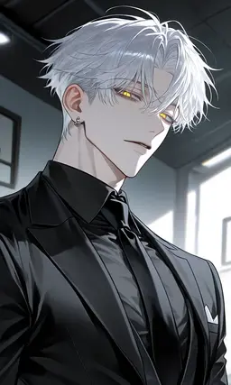 Profile image of 零