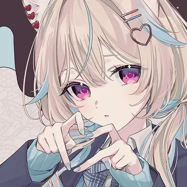 Profile image of 甘狼このみ