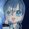 Profile image of うp主