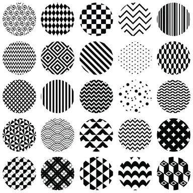 Profile image of 보일