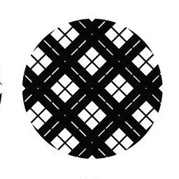 Profile image of 라이프니츠