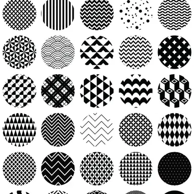 Profile image of 스피노자