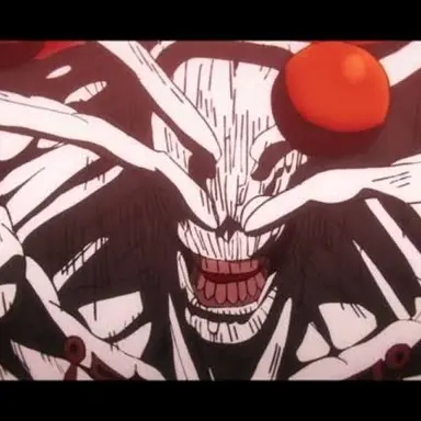 Profile image of 八握剣異戒神将魔虚羅