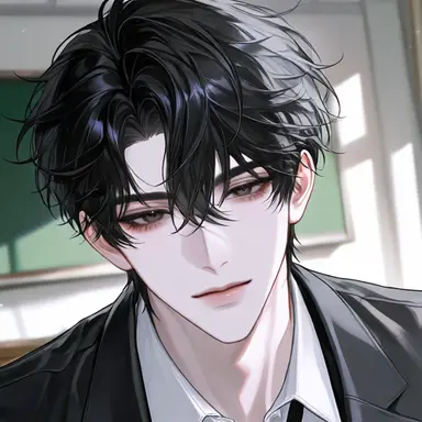 Profile image of 春馬