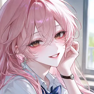 Profile image of 麗華