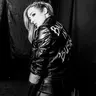 Profile image of Becky