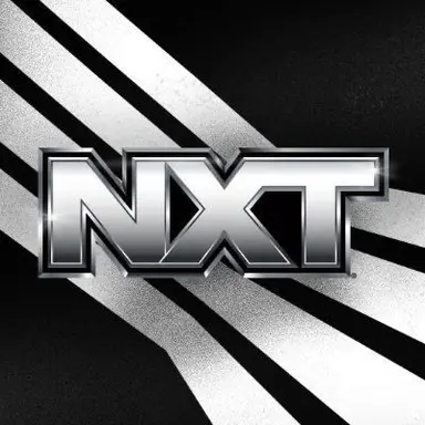 Profile image of NXT