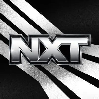 Davion13의 NXT