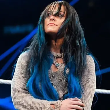 Profile image of Lyra