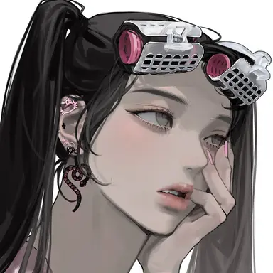 Profile image of user