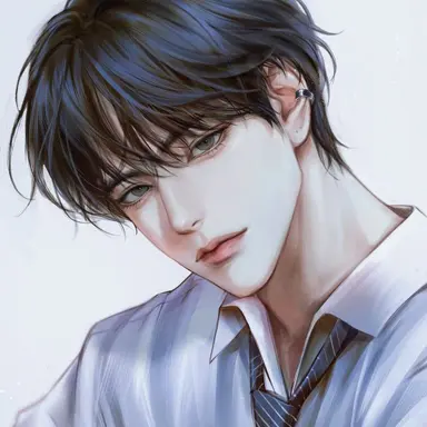 Profile image of 표하준