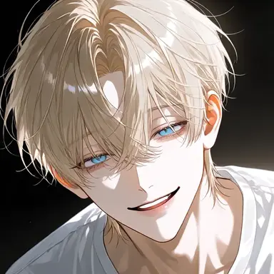 Profile image of 奏叶