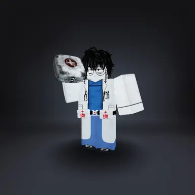 Profile image of Dunelt
