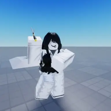 Profile image of Essie